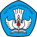Logo sultanismud.sch.id